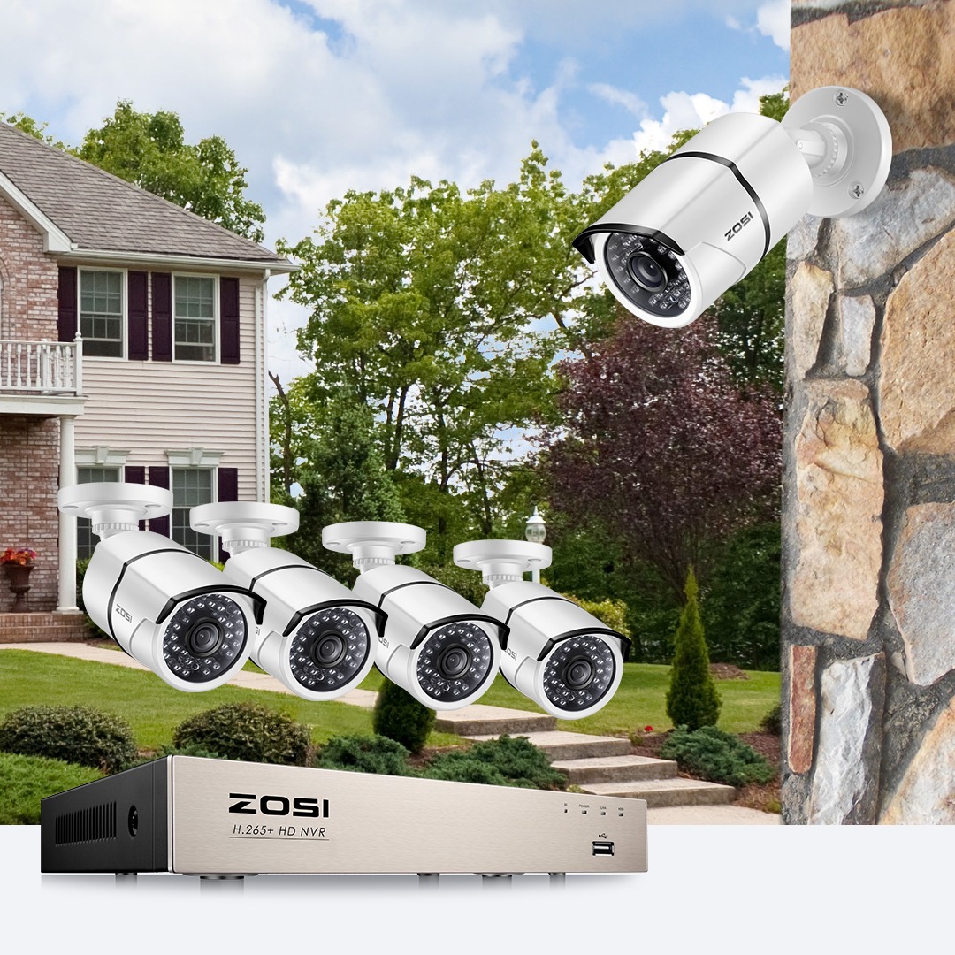Ad by zositech.com