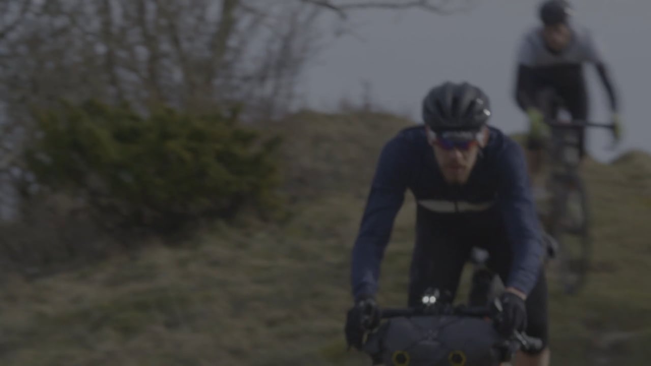 Ad by huntbikewheels.com