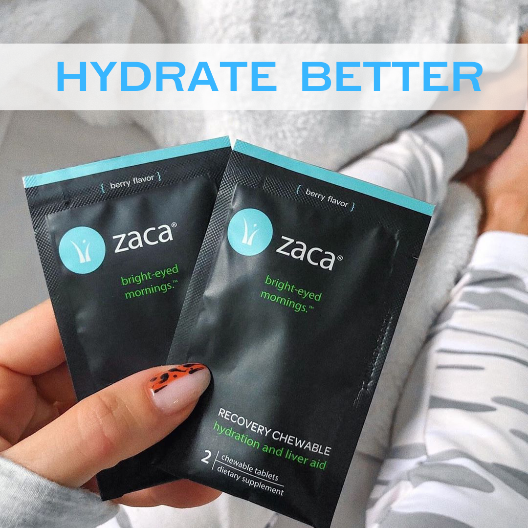 Ad by zacalife.com