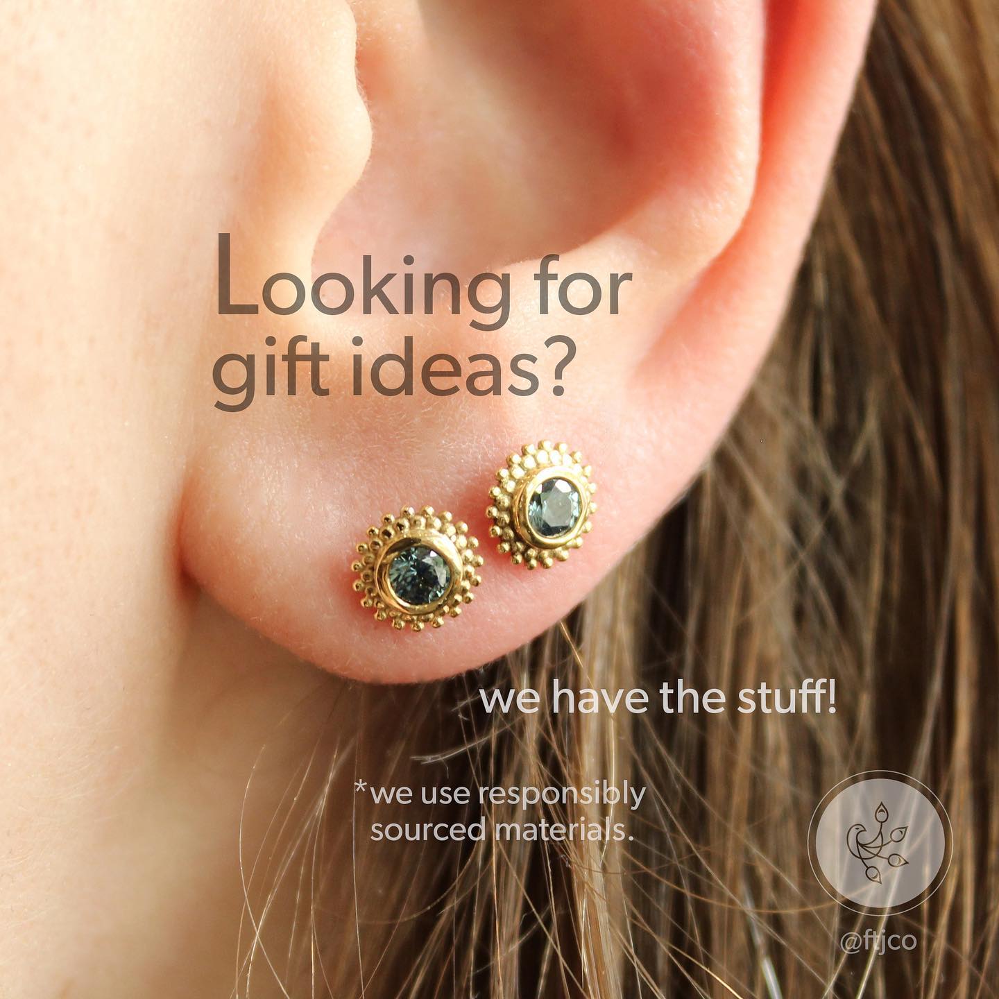 Ad by ftjco.com