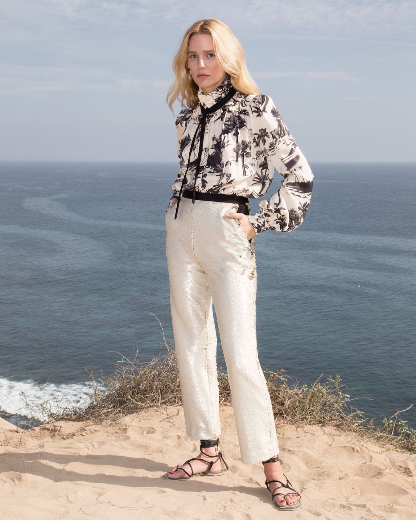 Ad by heidimerrick.com