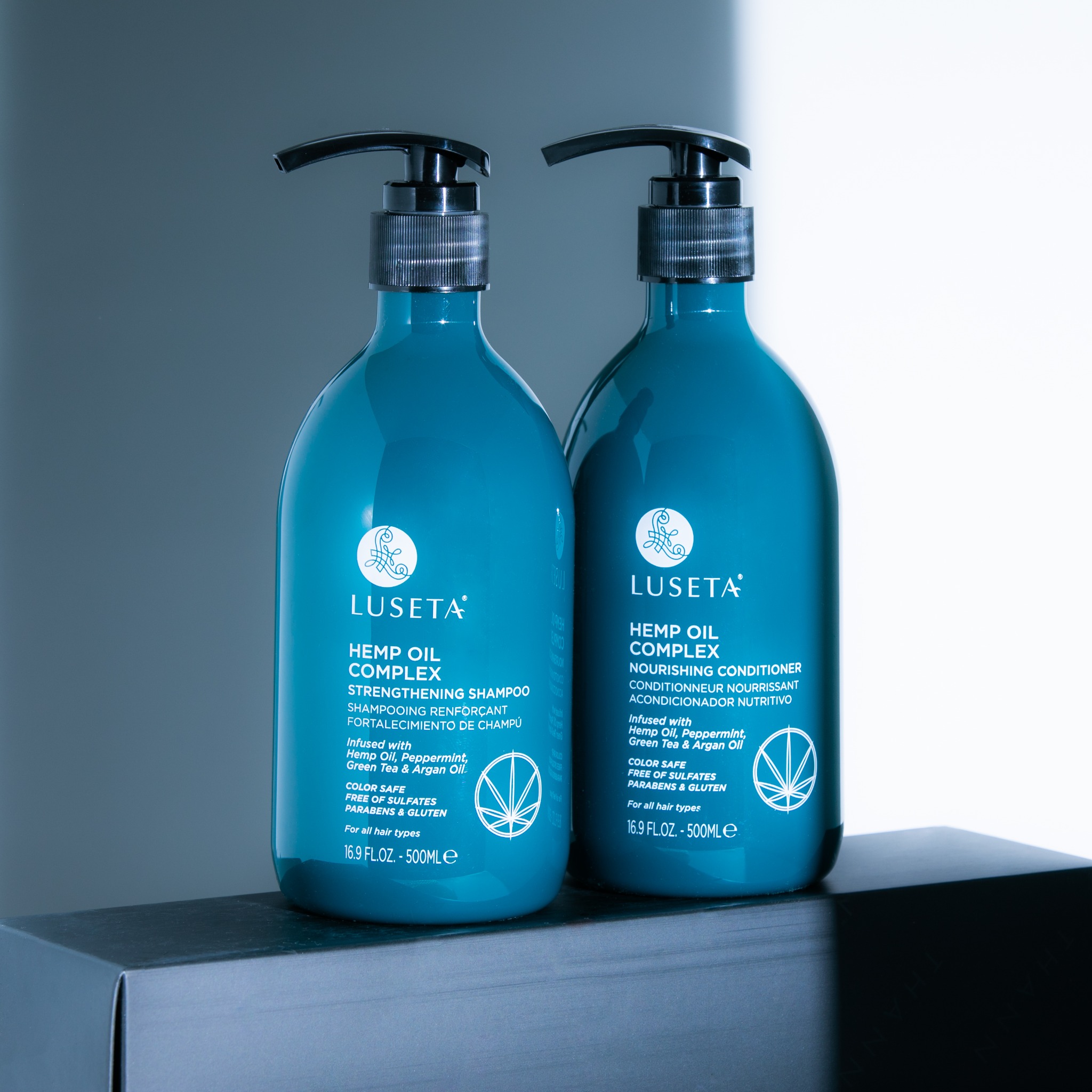 Ad by lusetabeauty.com