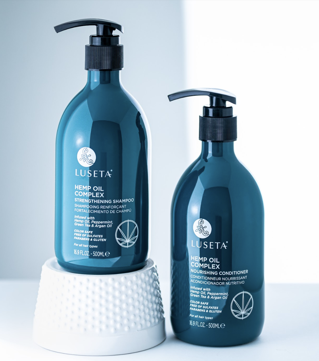 Ad by lusetabeauty.com