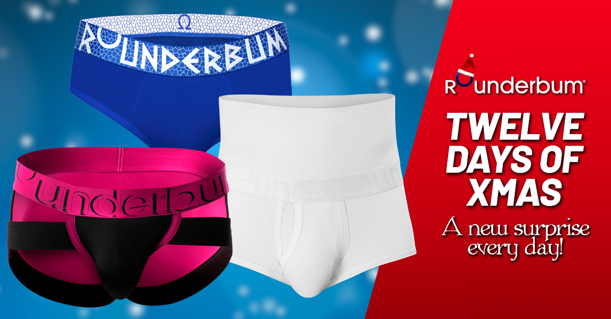 Ad by rounderbum.com