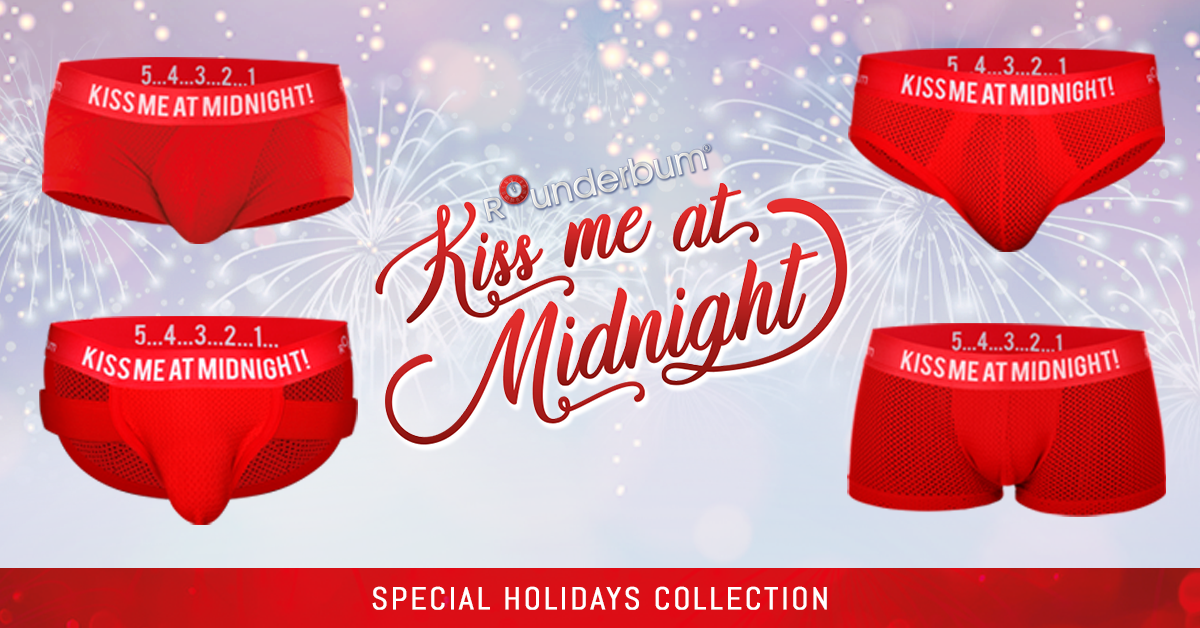 Ad by rounderbum.com