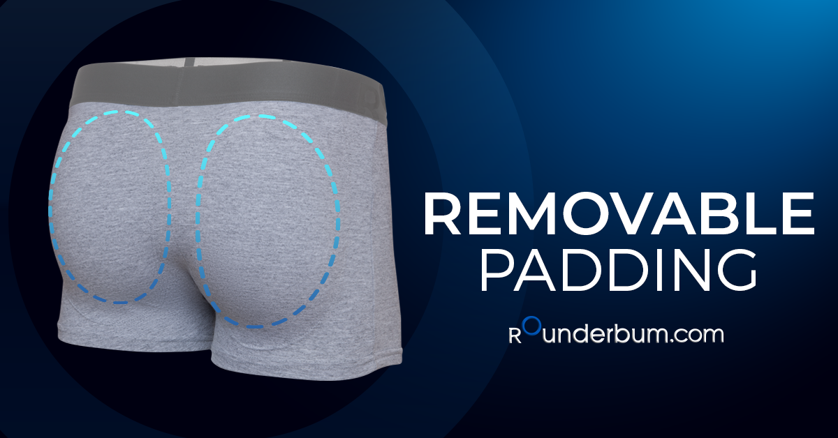 Ad by rounderbum.com