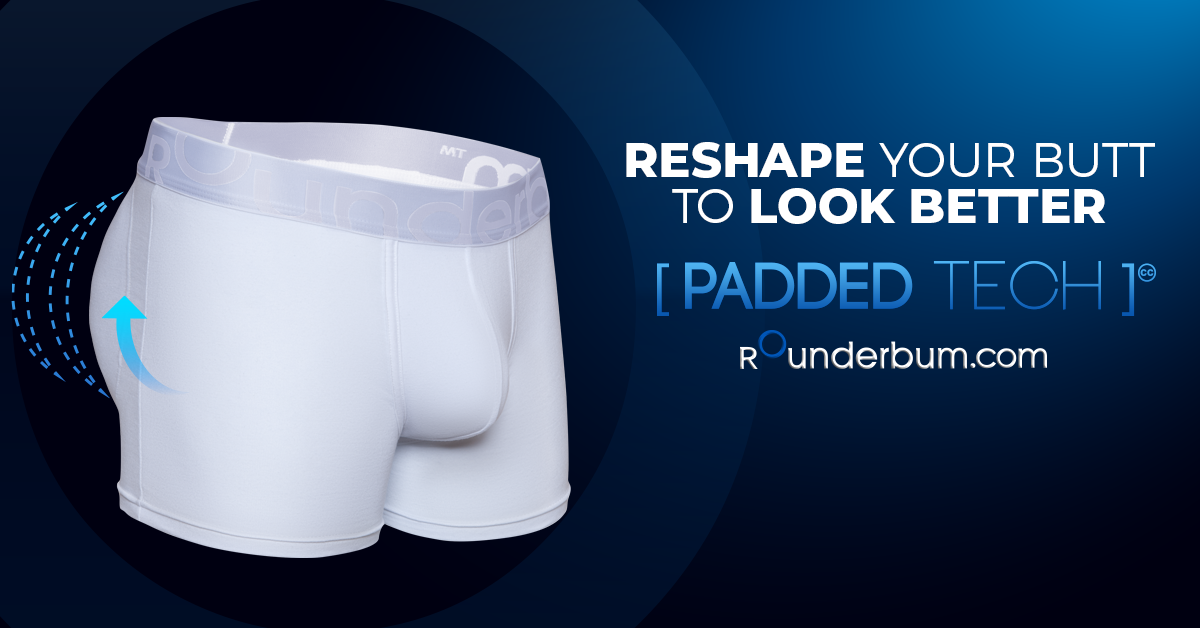 Ad by rounderbum.com