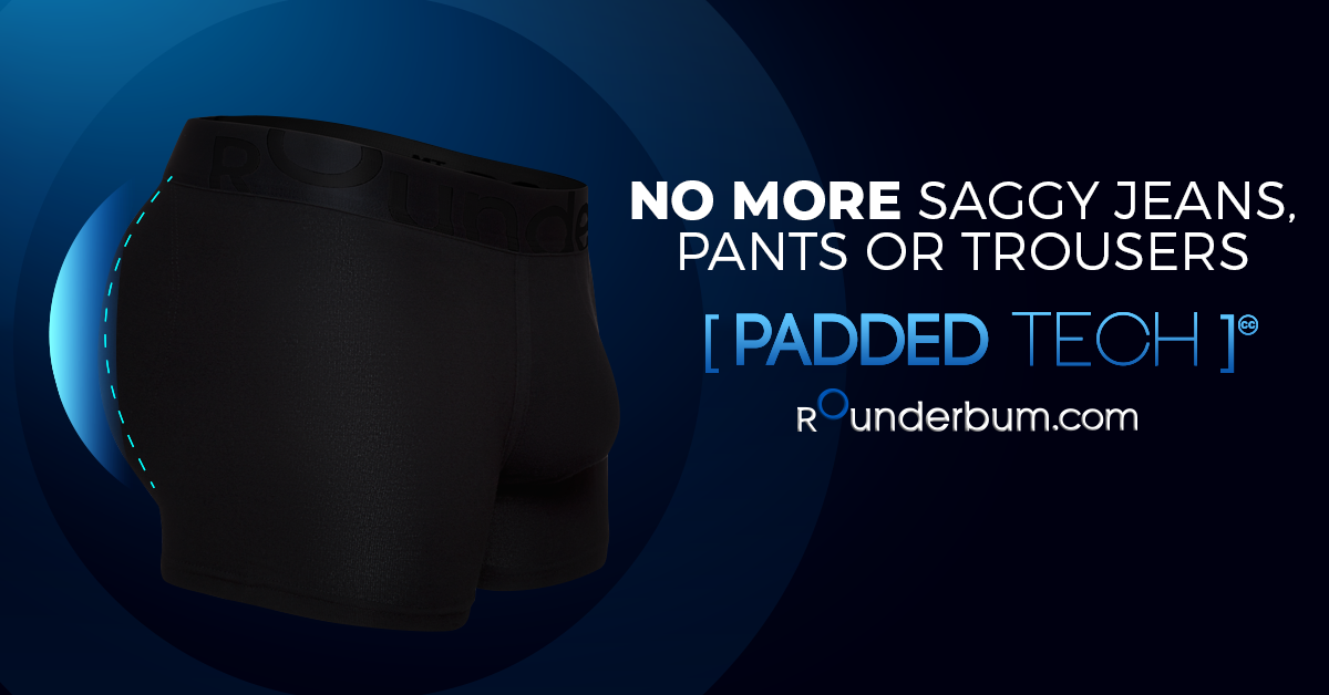 Ad by rounderbum.com