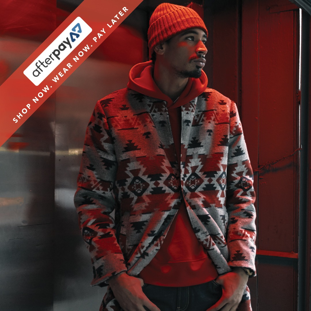 Ad by iro-ochi.com