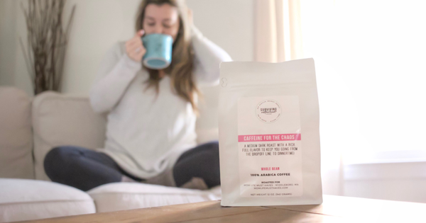 Ad by momlifemusthaves.com