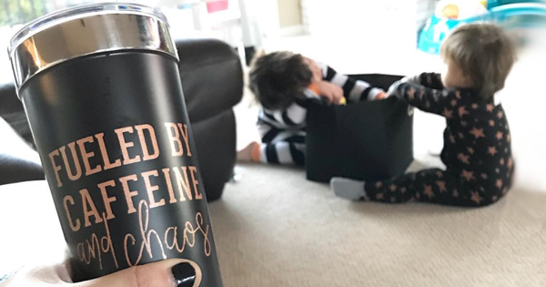 Ad by momlifemusthaves.com