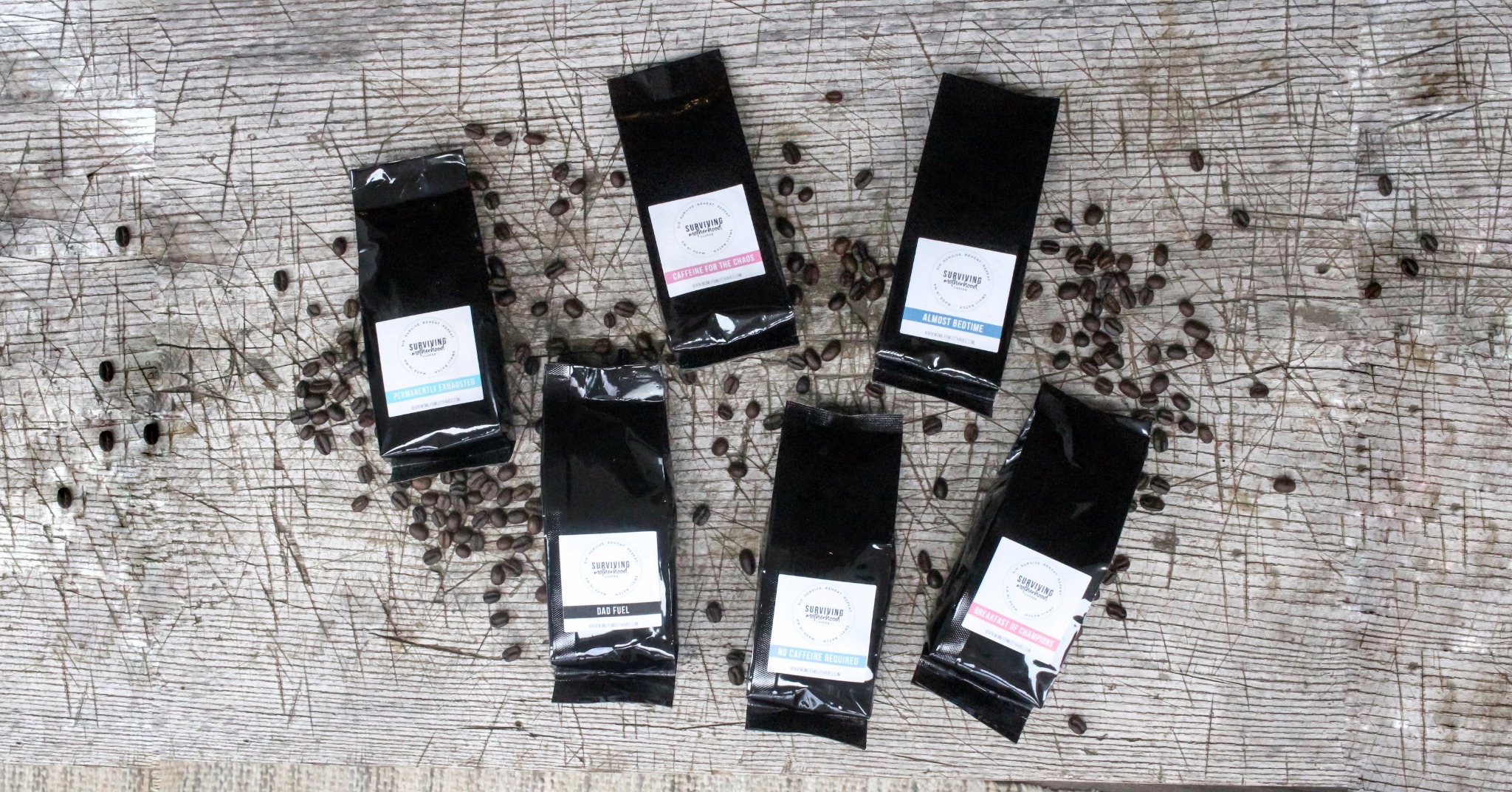 Ad by momlifemusthaves.com