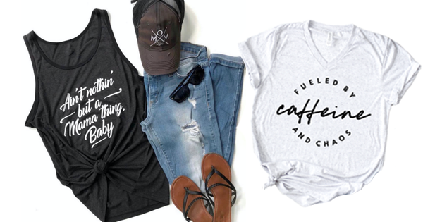 Ad by momlifemusthaves.com