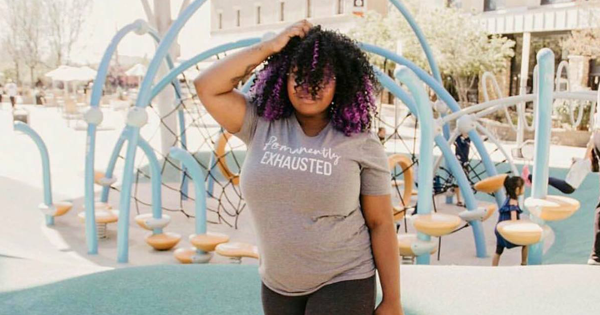 Ad by momlifemusthaves.com