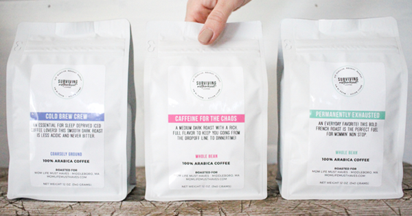 Ad by momlifemusthaves.com