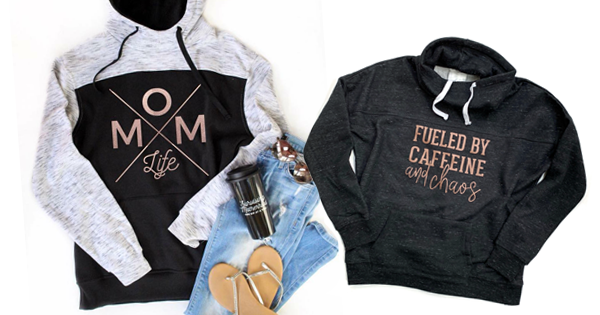 Ad by momlifemusthaves.com