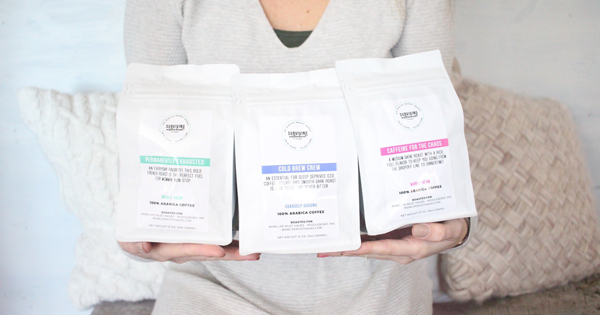 Ad by momlifemusthaves.com