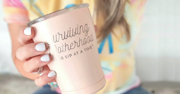 Ad by momlifemusthaves.com