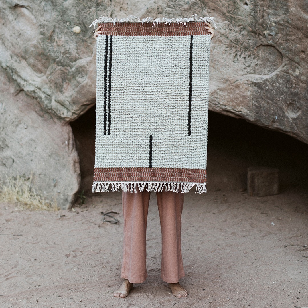 Ad by morrowsoftgoods.com
