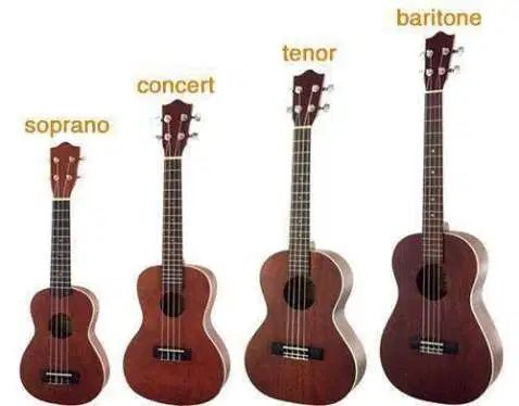 Ad by goldenmusic.co