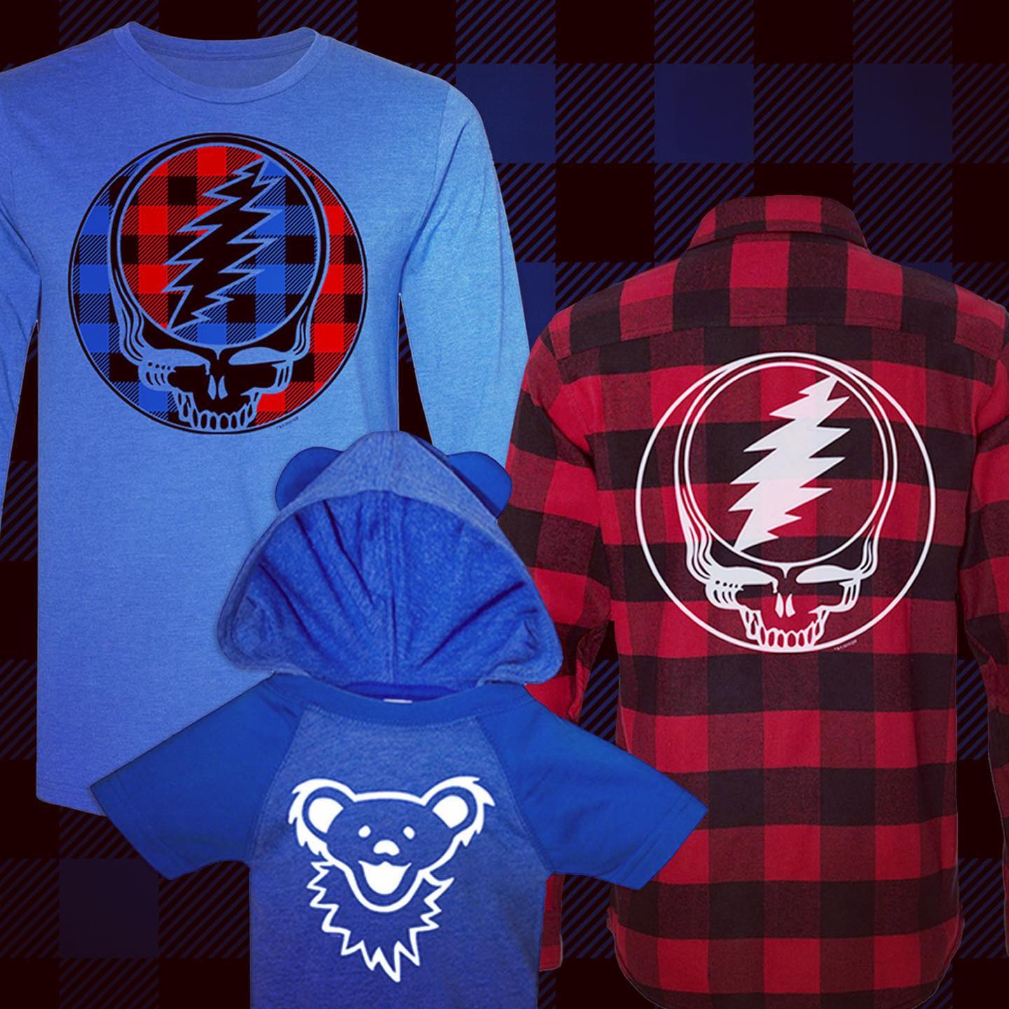 Ad by littlehippie.com