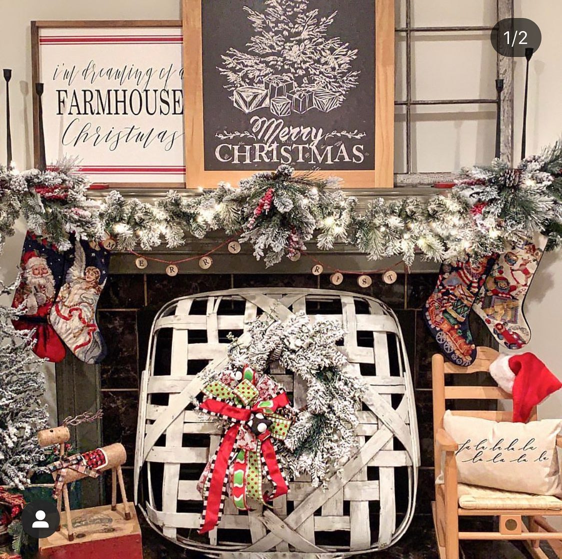 Ad by ashleynicholedesigns.com