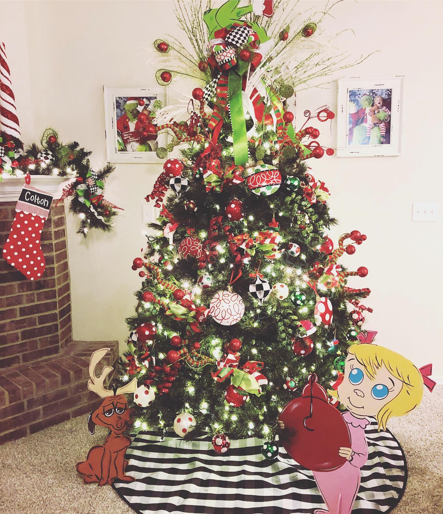 Ad by ashleynicholedesigns.com