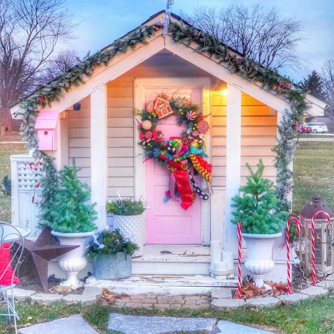 Ad by ashleynicholedesigns.com