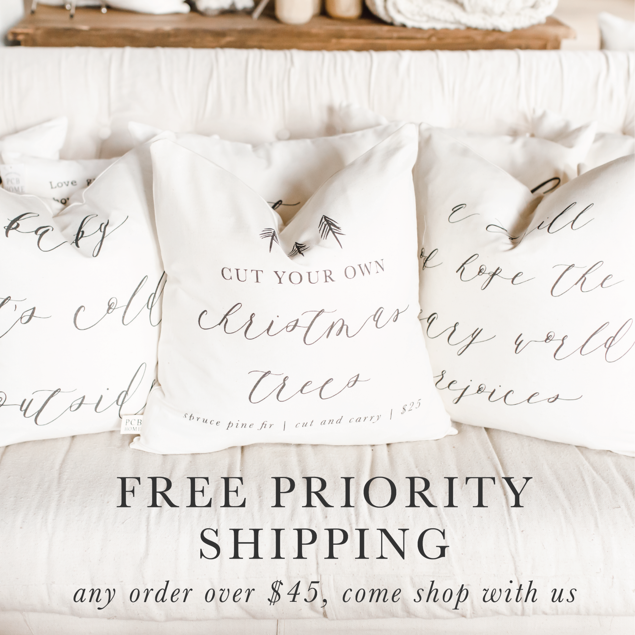 Ad by shoppcbhome.com