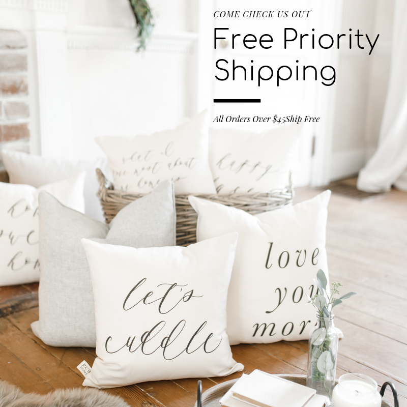 Ad by shoppcbhome.com