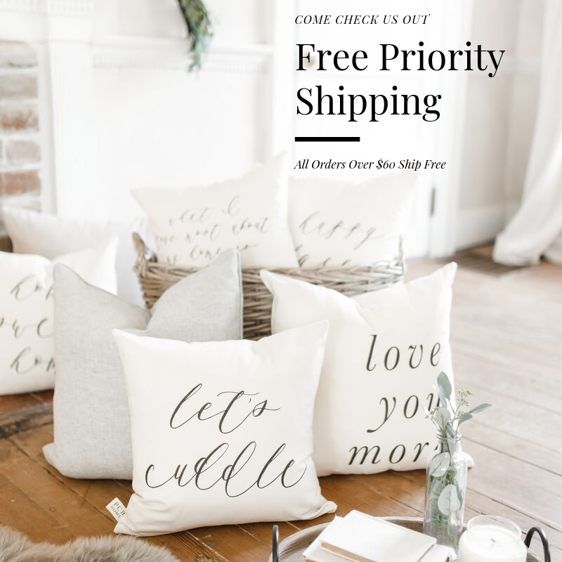 Ad by shoppcbhome.com