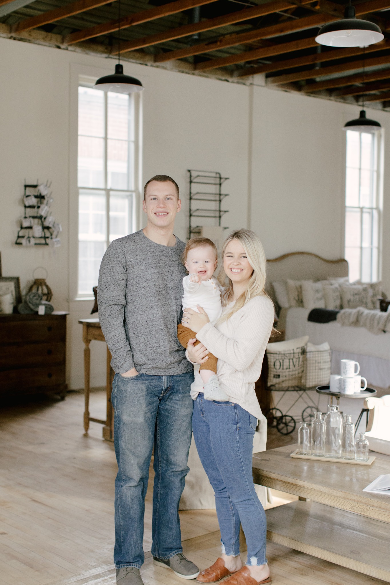 Ad by shoppcbhome.com