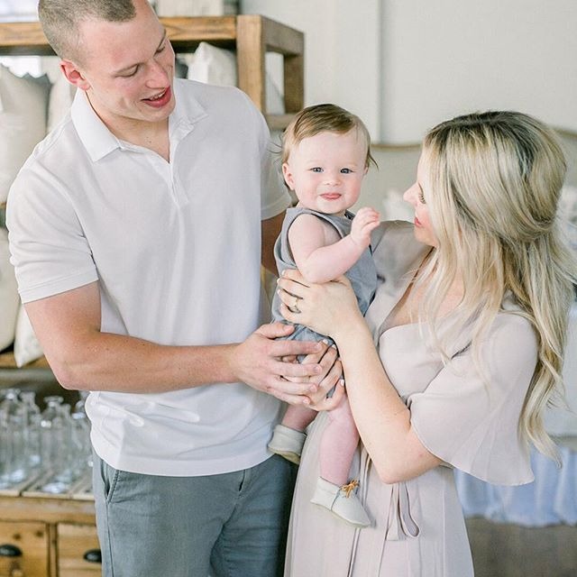 Ad by shoppcbhome.com