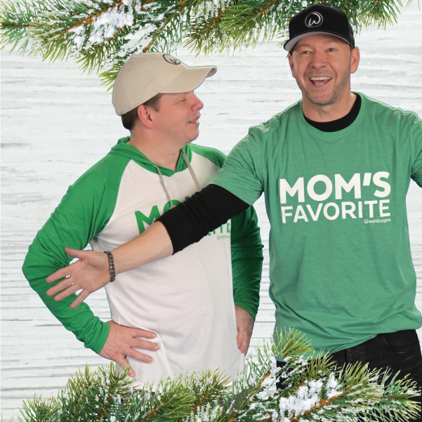 Ad by wahlgear.com