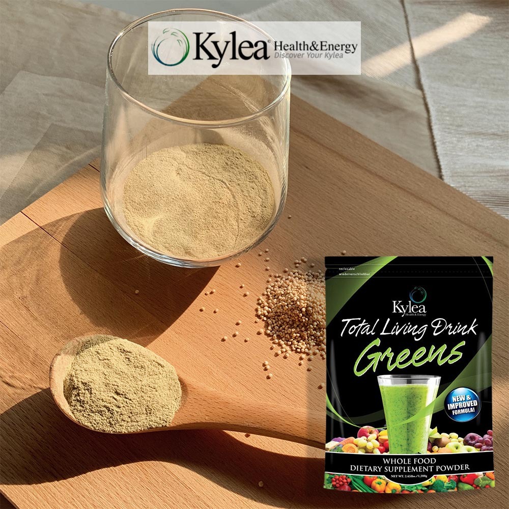Ad by kyleahealth.com