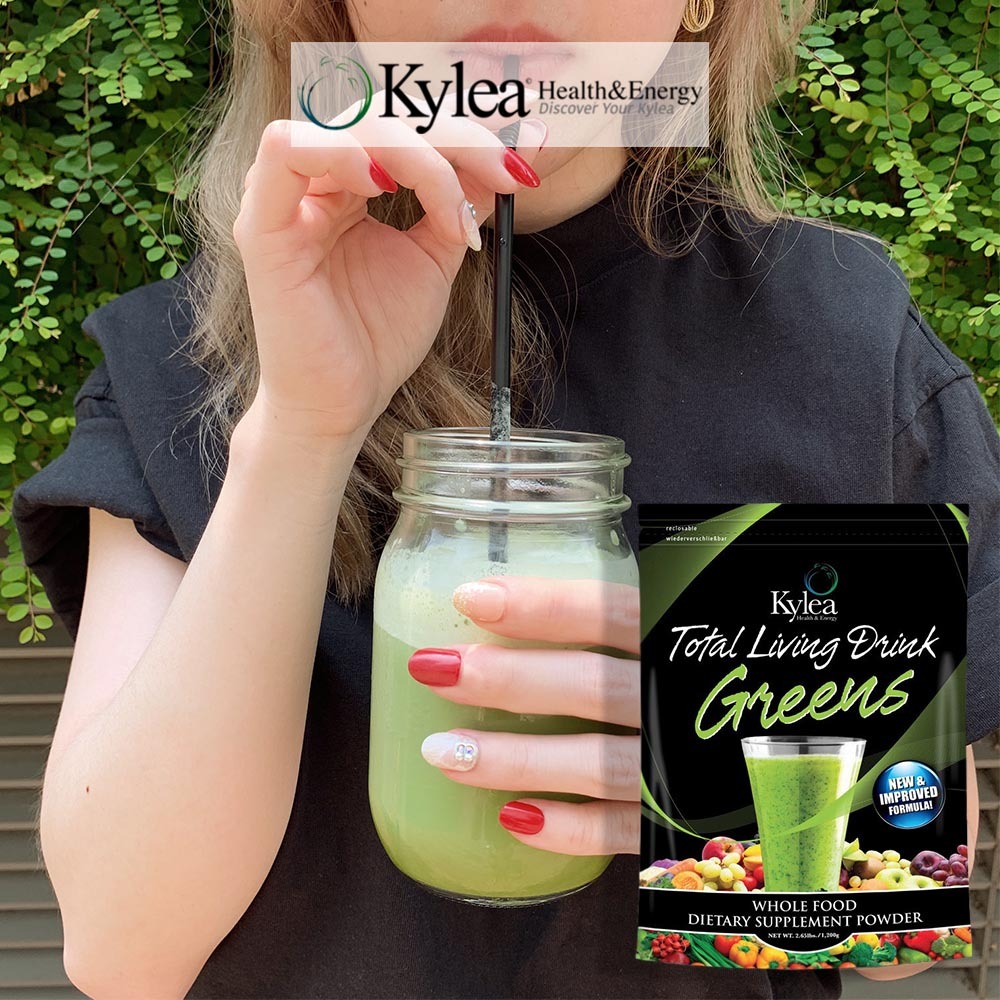 Ad by kyleahealth.com