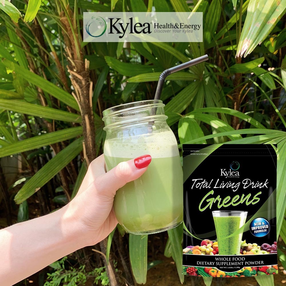 Ad by kyleahealth.com