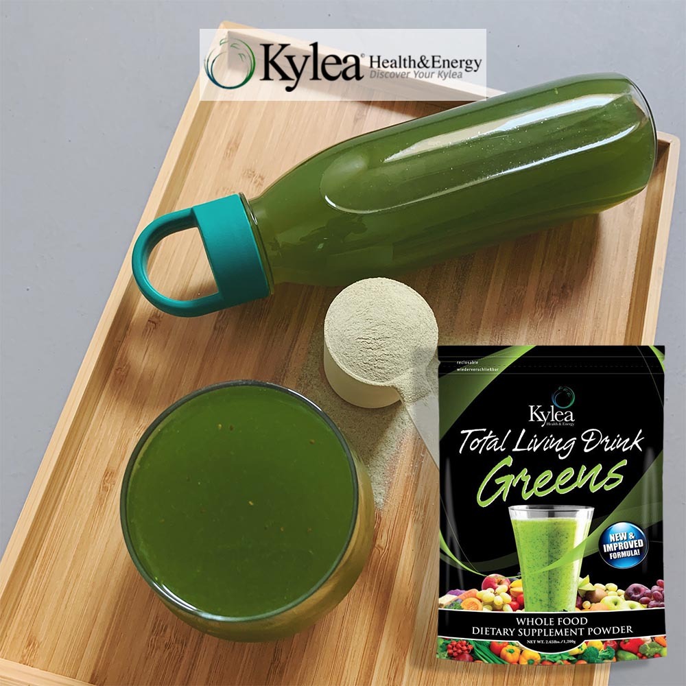 Ad by kyleahealth.com