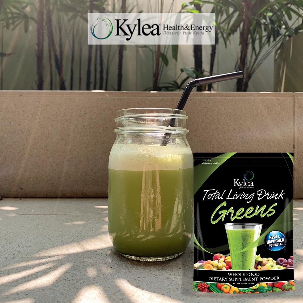 Ad by kyleahealth.com