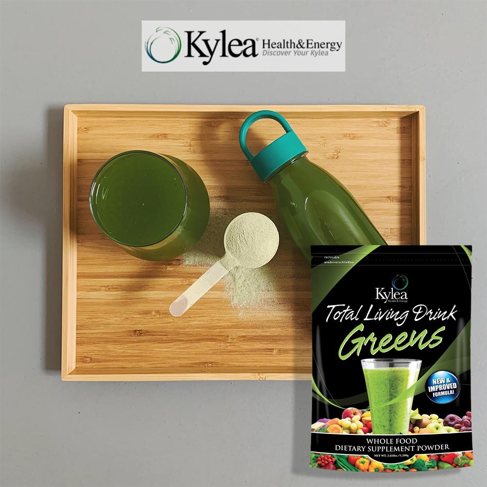 Ad by kyleahealth.com