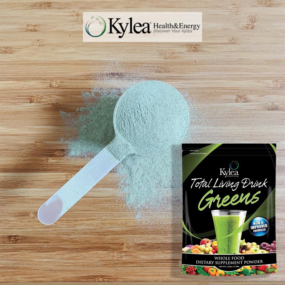 Ad by kyleahealth.com
