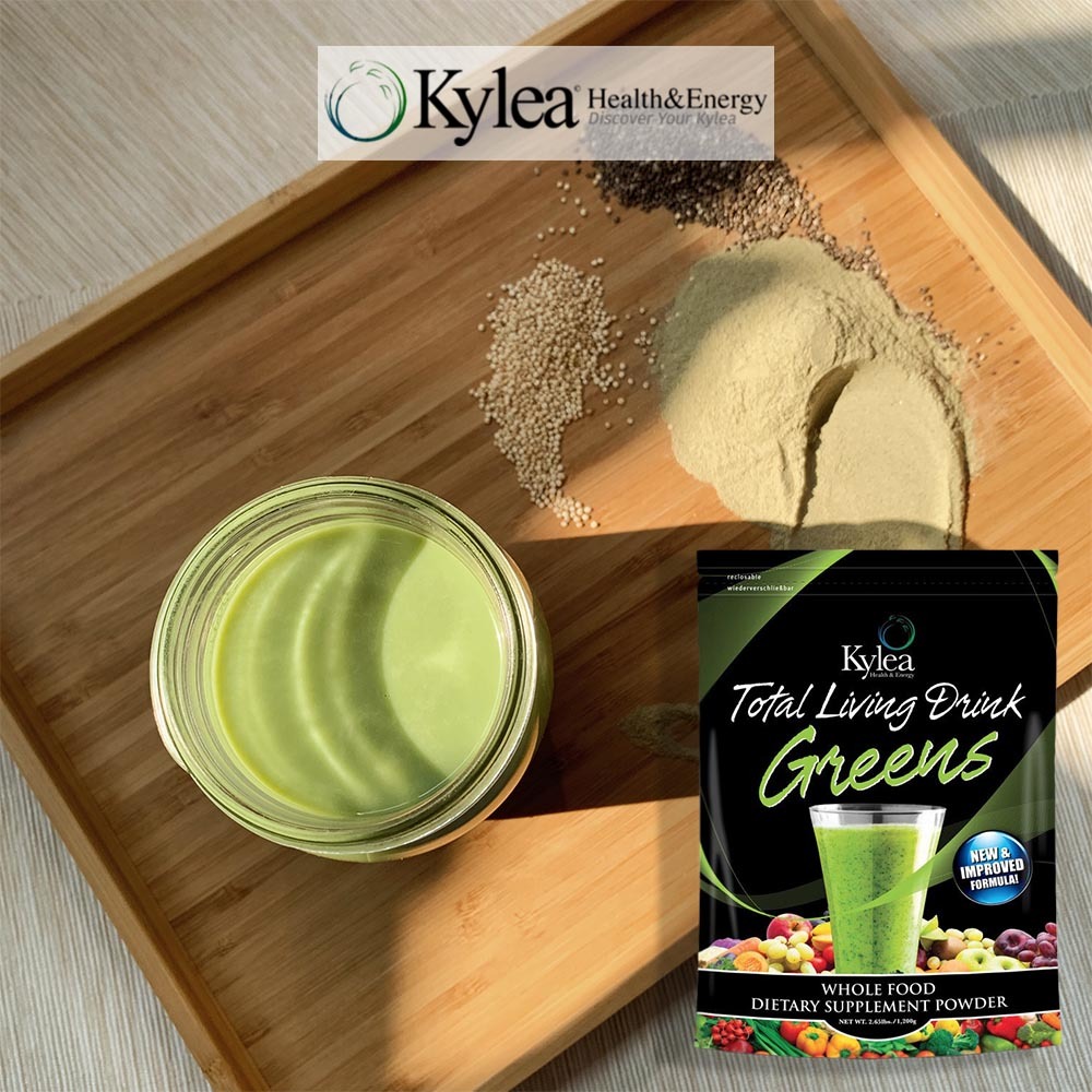 Ad by kyleahealth.com