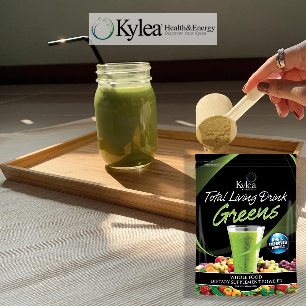 Ad by kyleahealth.com