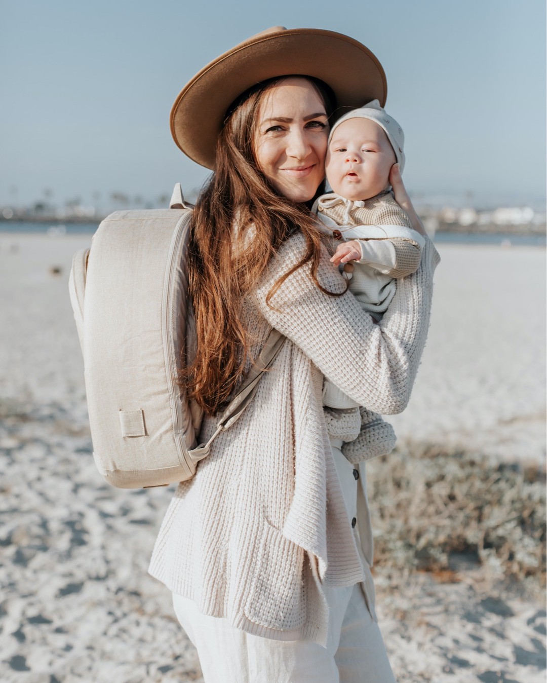 Ad by lulyboo.com