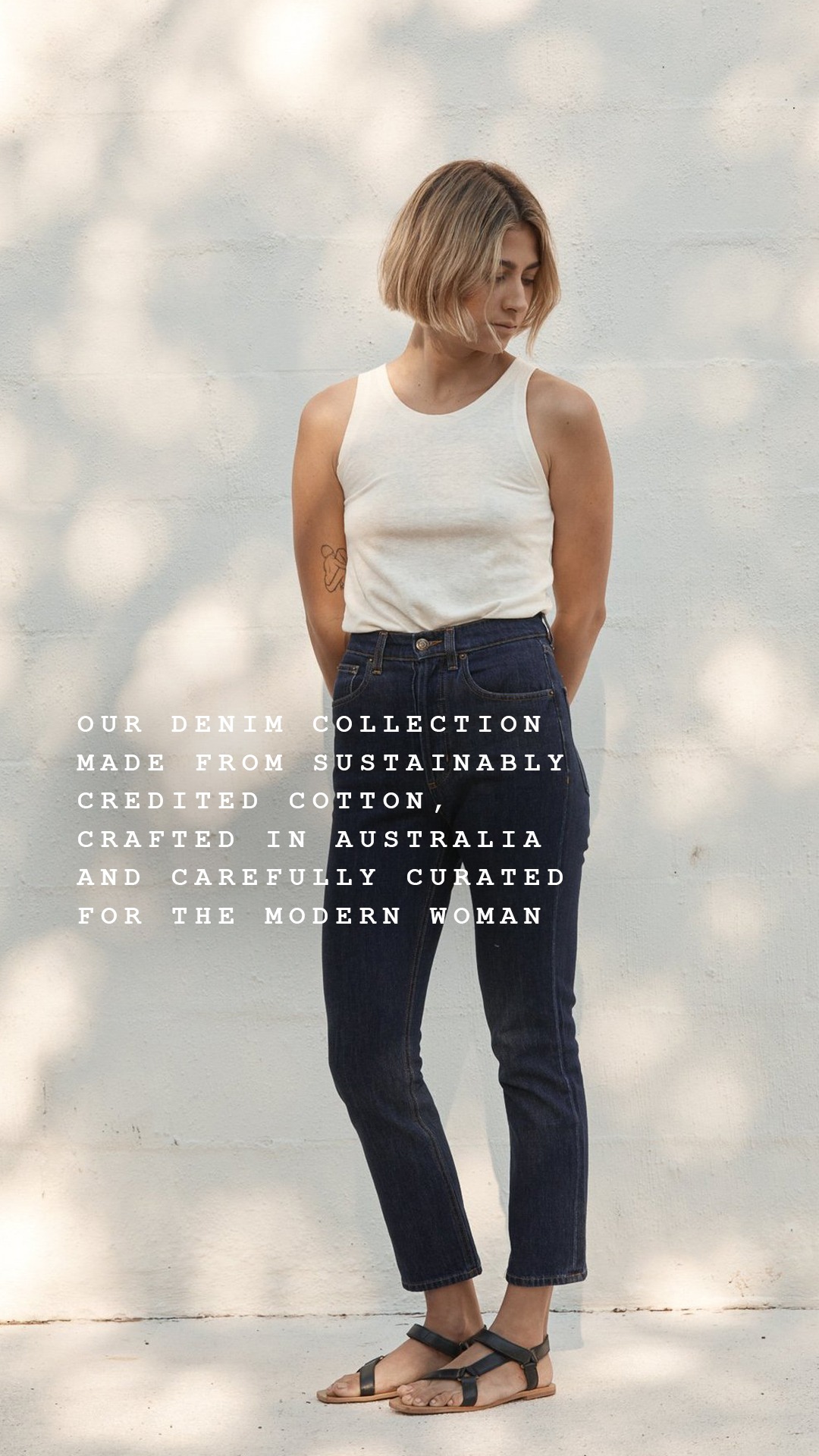 Ad by st-agni.com