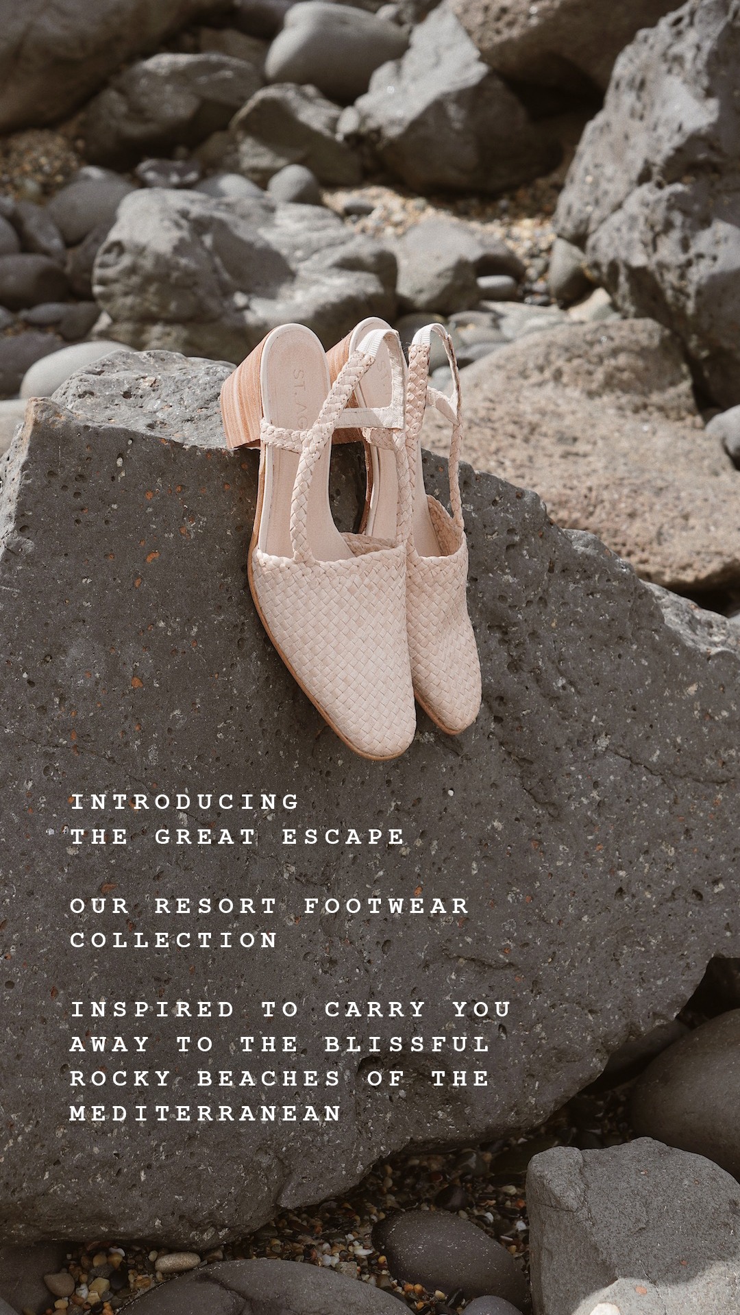 Ad by st-agni.com