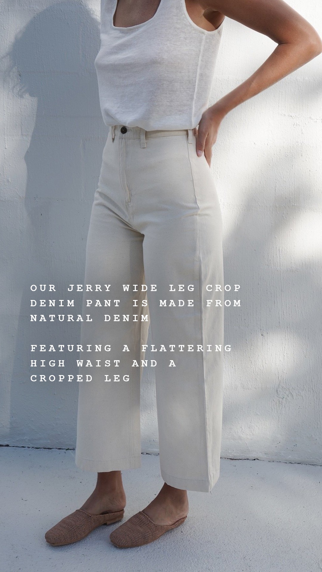Ad by st-agni.com