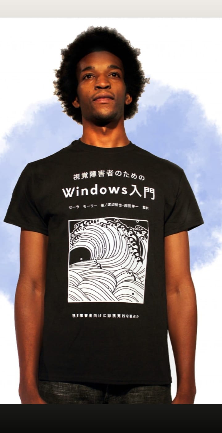 Ad by palmtreat.design