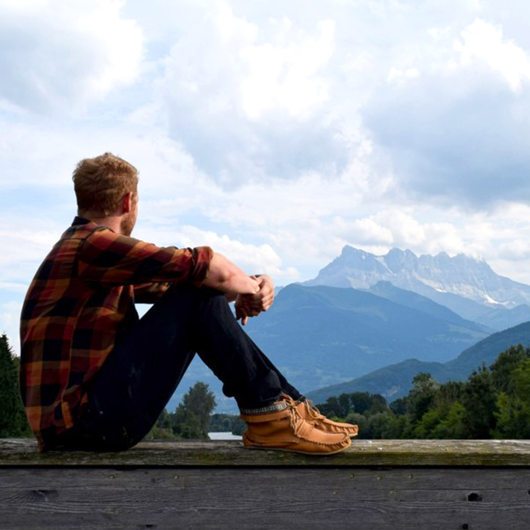 Ad by leather-moccasins.com