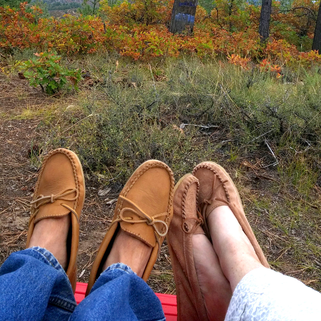 Ad by leather-moccasins.com